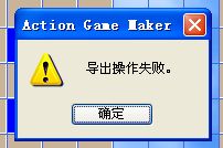 截图47.jpg