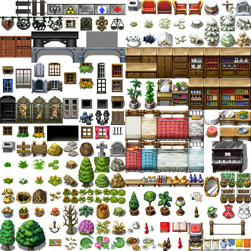 TileB.png