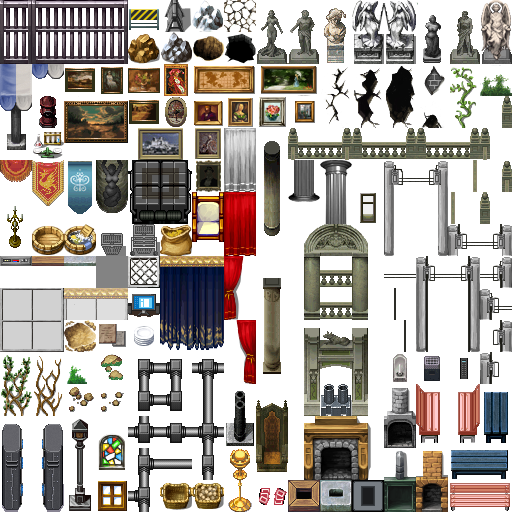 TileD.png