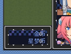 QQ截图未命名.jpg