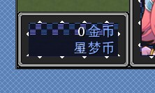 QQ截图未命名.jpg