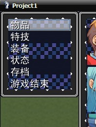 QQ截图未命名.jpg