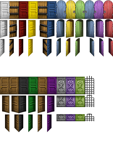 !Door3.jpg