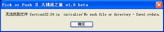 = =.png