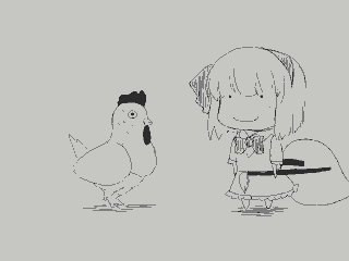 da233916b6a3ca0e21a4e9fb.jpg.gif