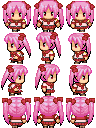 亚里亚.png