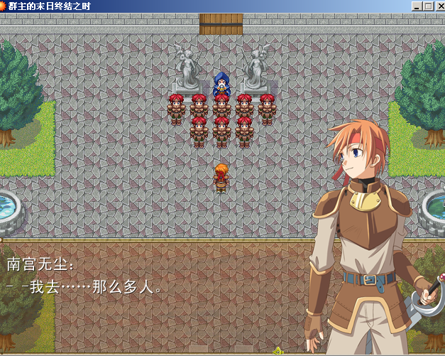 18.png