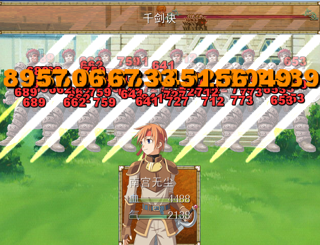 19.png