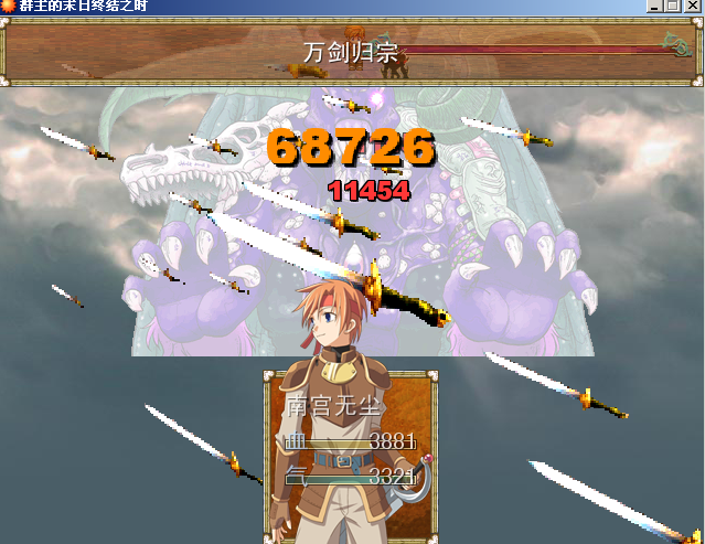 20.png