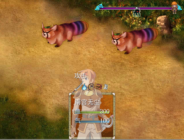 112.png