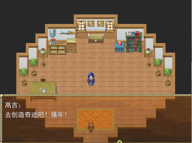 QQ截图未命名4.png