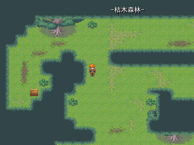 QQ截图未命名12.png