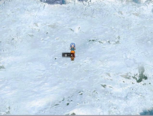 5.JPG