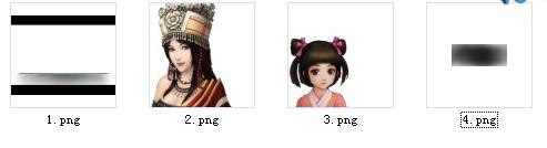 2.JPG
