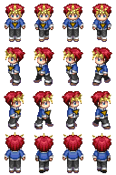 002-yuki.png