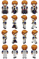 001-seto.png