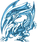 001-BEWD.png