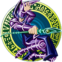 002-BM.png