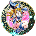 003-BMG.png