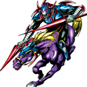 004-BNG.png