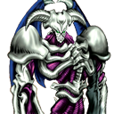 005-D.png