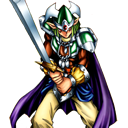 006-FNDJLJS.png