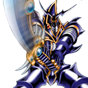 008-SB.png