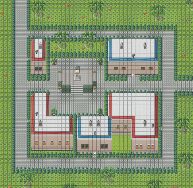 部分截图.PNG
