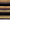 !$kuo.png