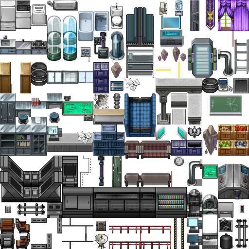 TileC.png
