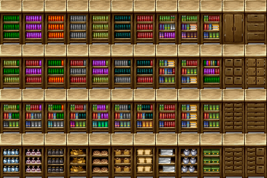 !books.png
