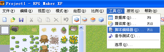 1.PNG