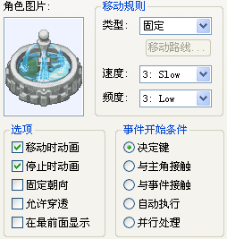 3.PNG