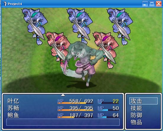 rg.JPG