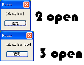 3339.PNG