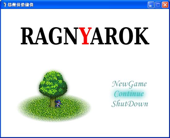 add.JPG