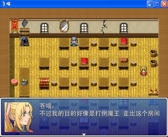 截图1.jpg