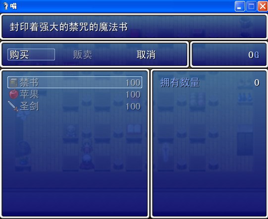 截图3.jpg