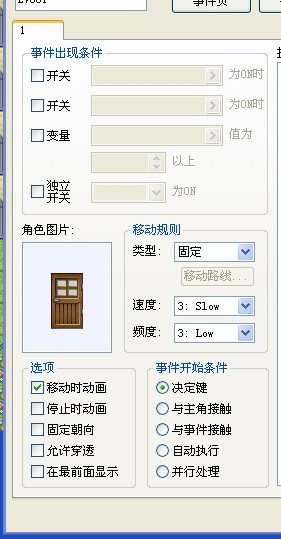 未命名.jpg