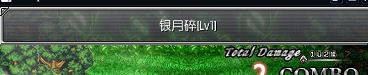 未命名.jpg