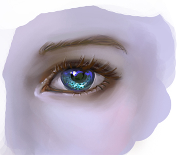 828670d624a7cb88a044dffe.jpg