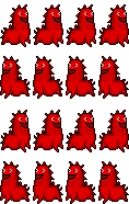 223850wmya1y5ooq5z2oak.png