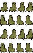 223849geff3mk25glloejw.png