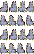 223850n2a66in9i5lzisn5.png
