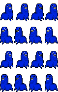 223851e8miabbmbieavlpp.png