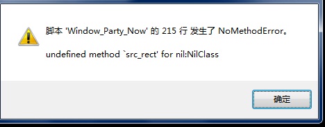 无标题.jpg