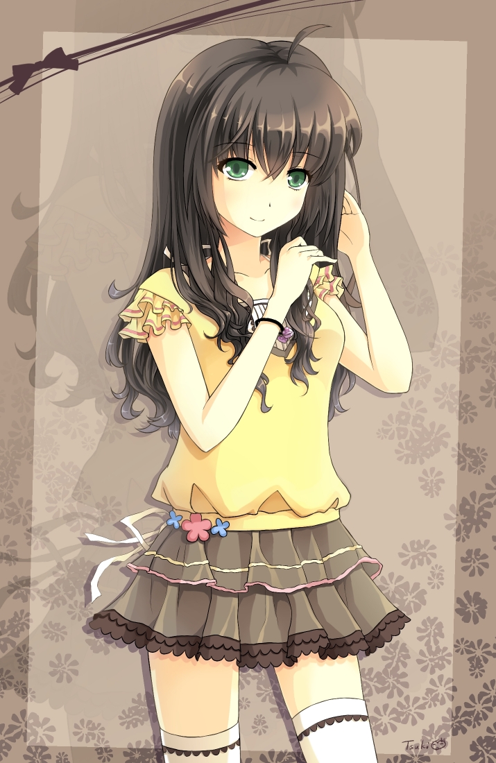 20110705-少女.jpg