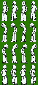 7tousheng.PNG