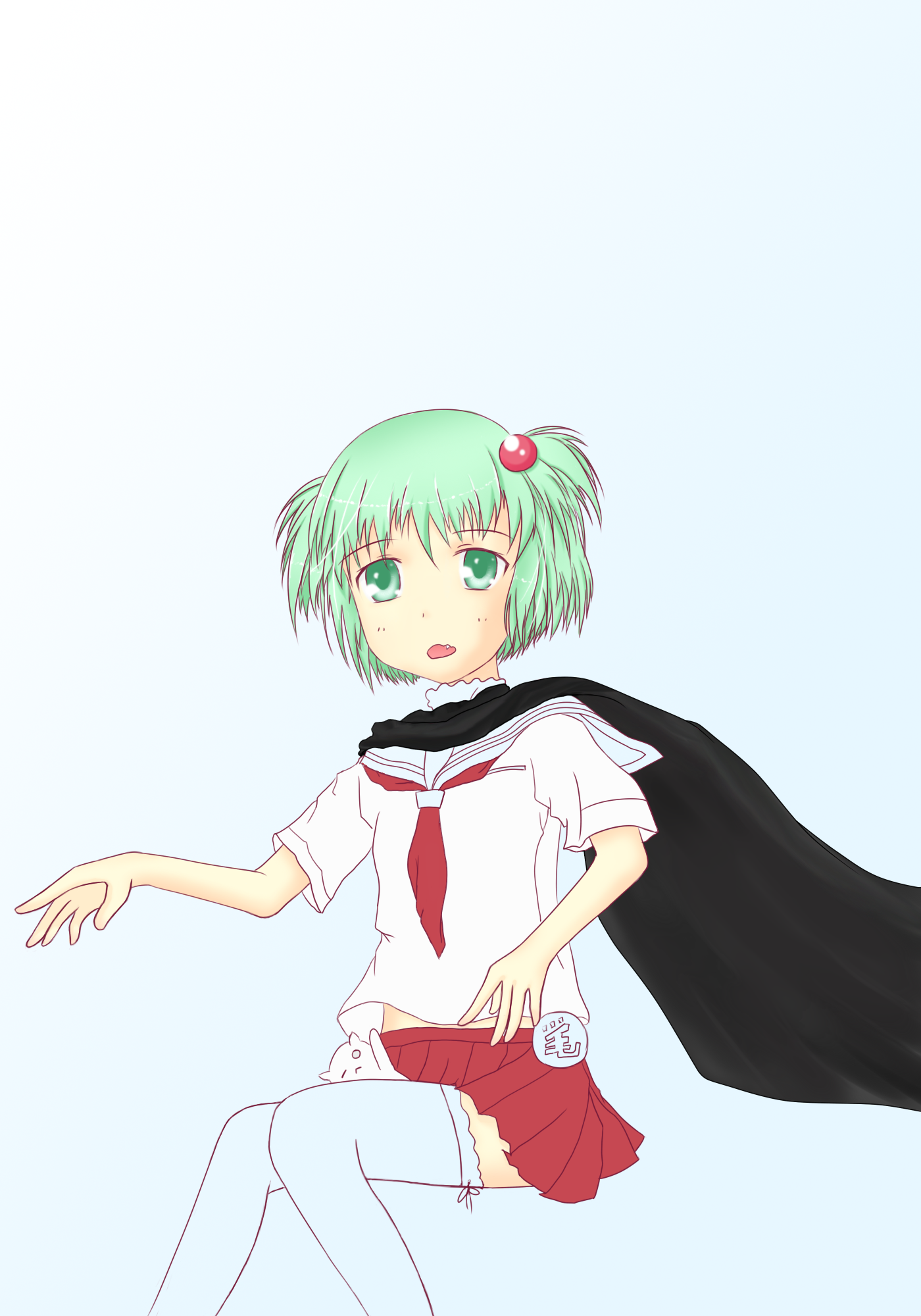 17.png