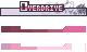 Btskin_odg.png
